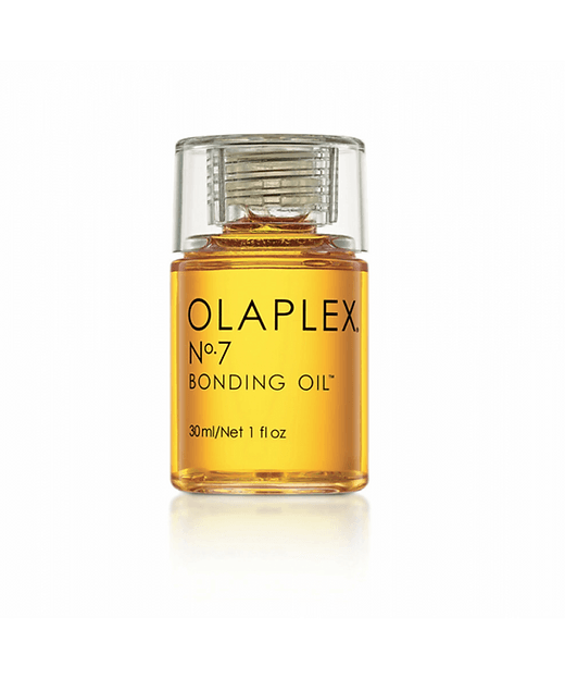 Olaplex No.7 Bonding Oil 30ml